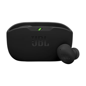 JBL Wave Buds 2 - Black