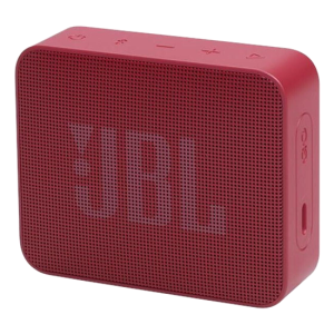 JBL Go Essential 2 - Red