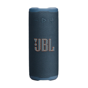JBL Grip - Blue