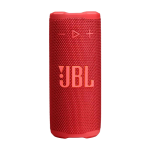 JBL Grip - Red