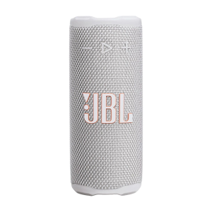 JBL Grip - White