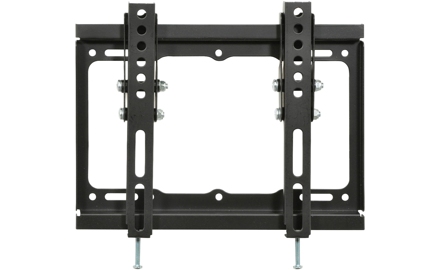 AV:link ST201 Tilt Wall Mount 200x200 129.550UK