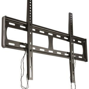 AV:Link LPF800 Fixed TV Bracket 800x600 129.157UK