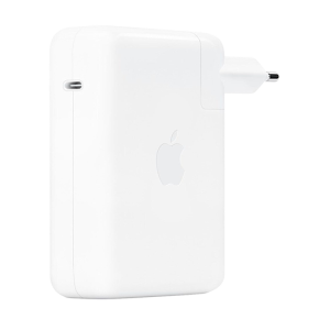 Apple 140W USB-C Power Adapter - White