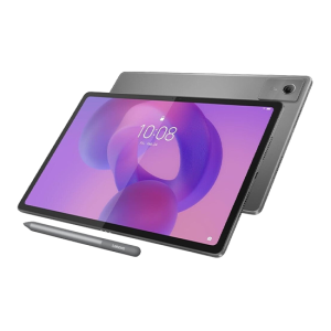 Tablet Lenovo Idea Tab Plus WiFi 12.1 2.5K 8GB RAM 256GB with Pen - Grey