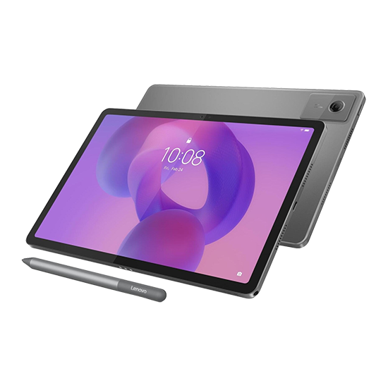 Tablet Lenovo Idea Tab WiFi 11.0 8GB RAM 128GB with Pen - Grey