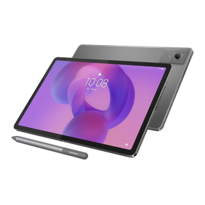 Tablet Lenovo Idea Tab WiFi 11.0 8GB RAM 256GB with Pen - Grey