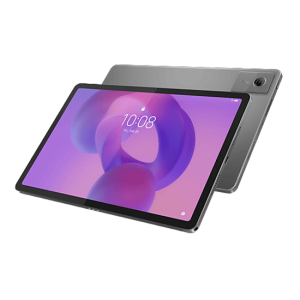 Tablet Lenovo Idea Tab WiFi 11.0 6GB RAM 128GB with Pen - Grey