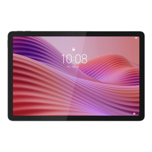 Tablet Lenovo Tab G85 10.1 4GB RAM 128GB WiFi - Luna Grey