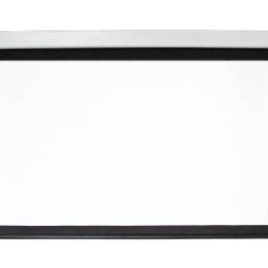Lumivida Projector Electric Screen 16:9 150” ESAA150