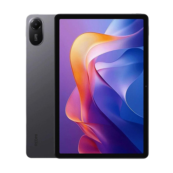 Tablet Xiaomi Redmi Pad 2 11.0 4GB RAM 256GB WiFi -Grey