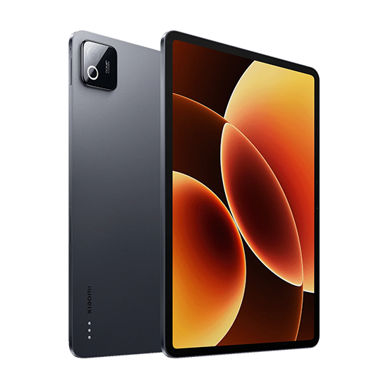 Tablet Xiaomi Pad 8 Pro 11.2 8GB RAM 256GB WiFi - Grey
