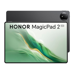 Tablet Honor MagicPad 2 12.3 12GB RAM 256GB WiFi - Black