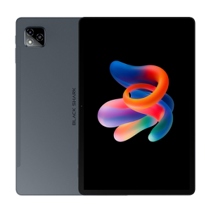 Tablet Black Shark Pad 7 11 LTE 6GB RAM 128GB - Grey