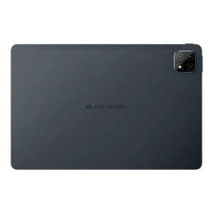 Tablet Black Shark Pad 7 Pro 11 LTE 6GB RAM 256GB - Black