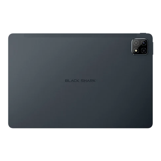 Tablet Black Shark Pad 7 Pro 11 LTE 6GB RAM 256GB - Black