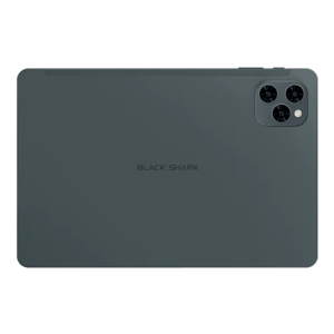 Tablet Black Shark Pad SE 10.1 LTE 4GB RAM 128GB - Black