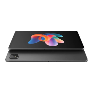 Tablet Black Shark Pad Air 7 12.1 8GB RAM 128GB - Black