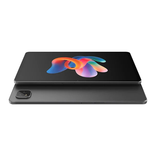 Tablet Black Shark Pad Air 7 12.1 8GB RAM 128GB - Black