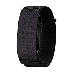 Watch Garmin Cirqa Smart Band L/XL - Black