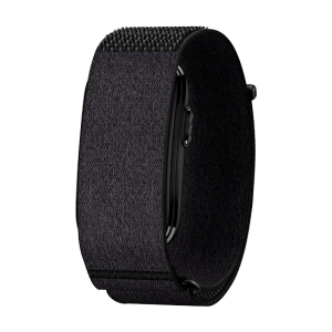 Watch Garmin Cirqa Smart Band S/M - Black