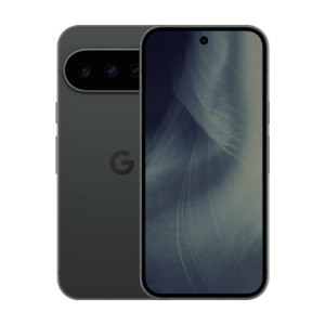 Google Pixel 11 5G Dual Sim 12GB RAM 512GB - Obsidian