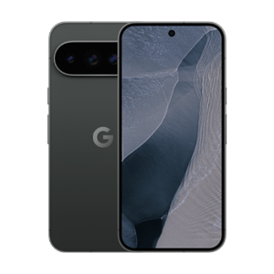 Google Pixel 11 Pro XL 5G Dual Sim 12GB RAM 256GB - Obsidian
