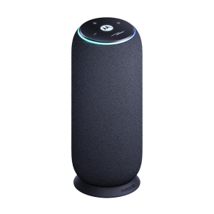 Motorola Moto Sound Flow - Carbon