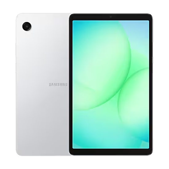 Tablet Samsung Galaxy Tab A11 X130 8.7 WiFi 8GB RAM 128GB - Silver