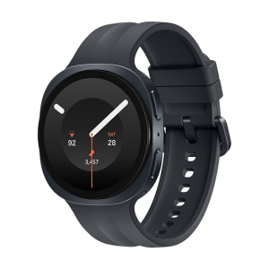 Watch Samsung Galaxy Watch 9 L350 44mm BT - Graphite