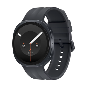 Watch Samsung Galaxy Watch 9 L350 44mm BT - Graphite