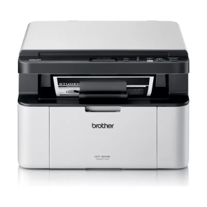 Brother DCP1623WE Multifunction Printer Laser