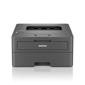Brother hl-l2400dw A4 mono laser printer, 30 ppm, automatic duplex, Wi-Fi & USB