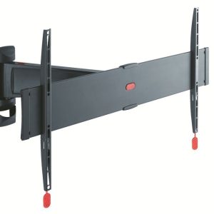 Vogels Physix PHW300L LCD Wall Support 42'' to 65''
