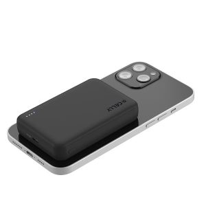 Celly MagSafe power bank 10000mAh