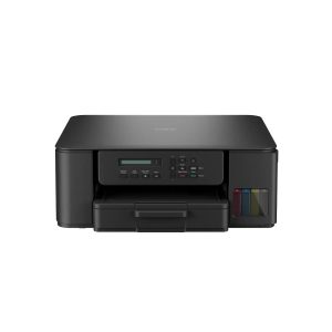 Brother DCP-T530dw Color Multifunction Printer Inkjet
