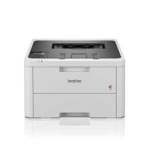 BROTHER HLL3220CW A4 Color Laser Printer