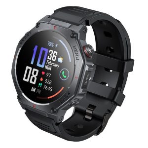 HOCO Smartwatch Y37 Amoled HD Lcd