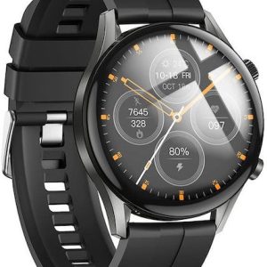 HOCO Smartwatch Y7 Pro