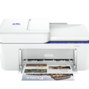 Hp deskjet 4230e multifunction printer inkjet