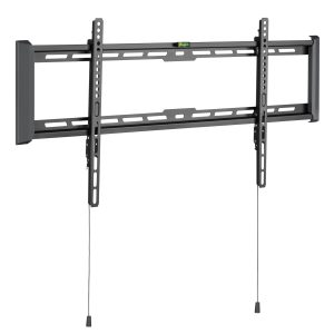 Brateck TV Mount 80x40 Fixed 75kg LP77-48F