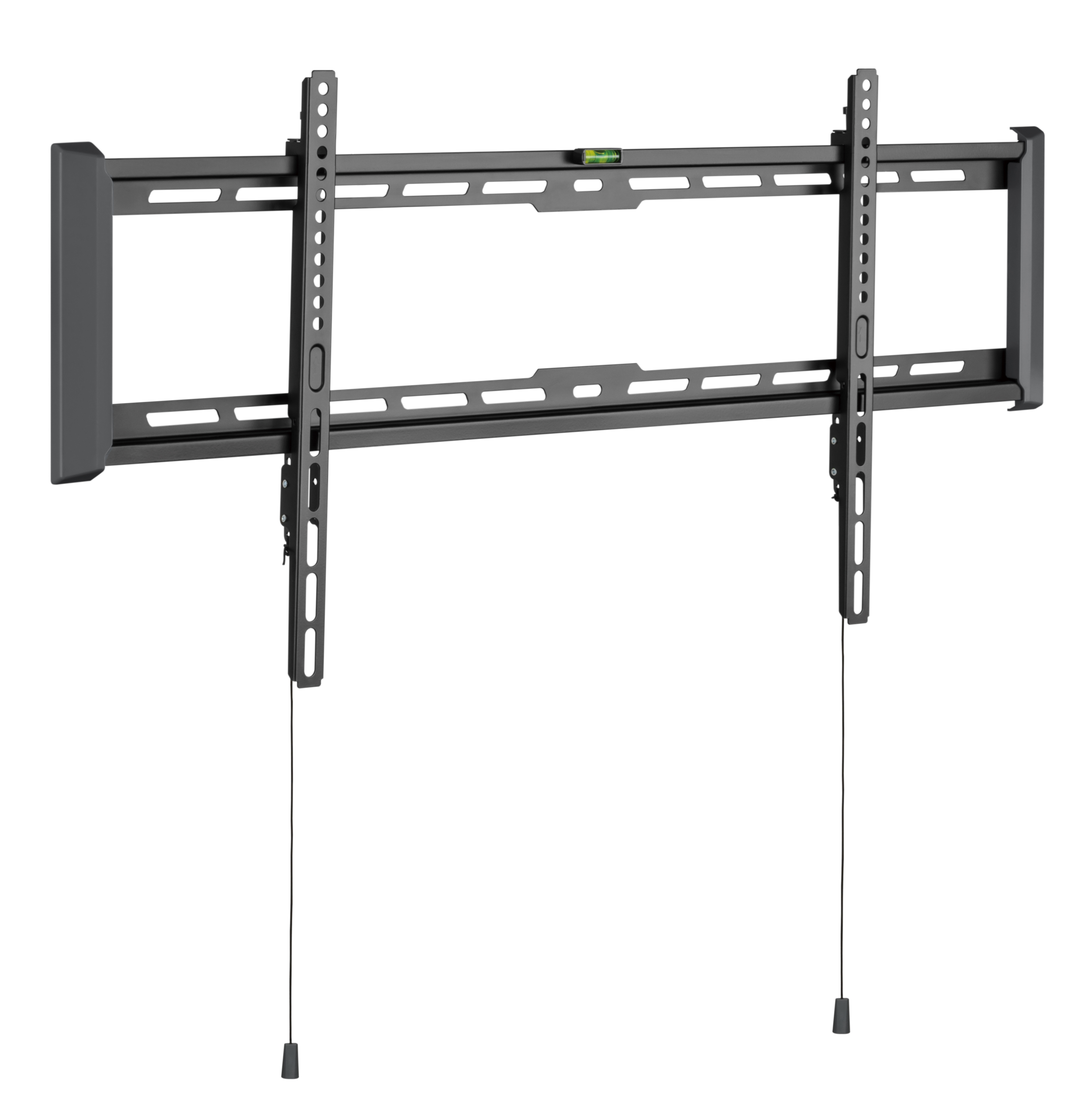 Brateck TV Mount 80x40 Fixed 75kg LP77-48F