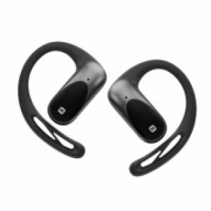 Swissten run open ear headphones