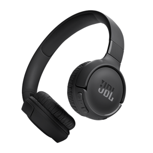 JBL Tune 520BT - Black